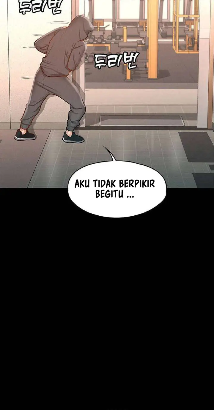 image-komik-goddess-conquest-chapter-26-10/35