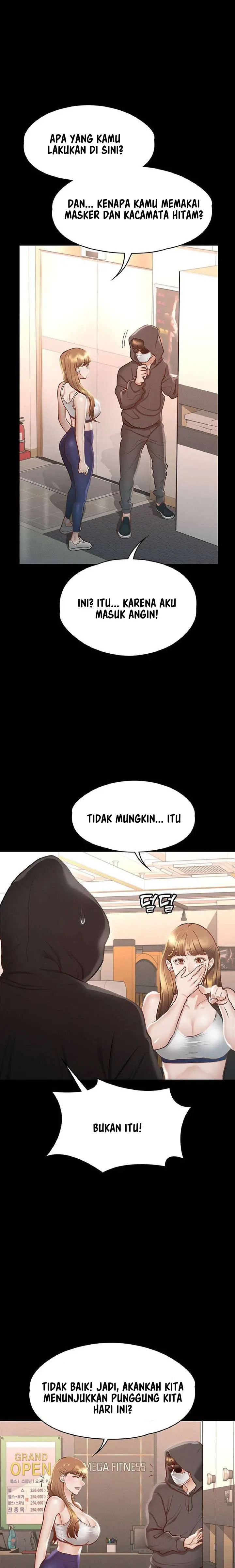 image-komik-goddess-conquest-chapter-26-12/35