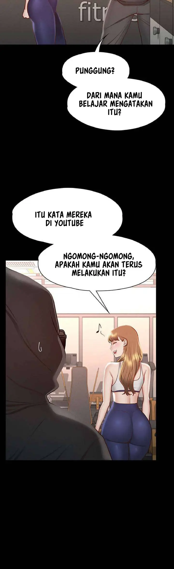 image-komik-goddess-conquest-chapter-26-13/35