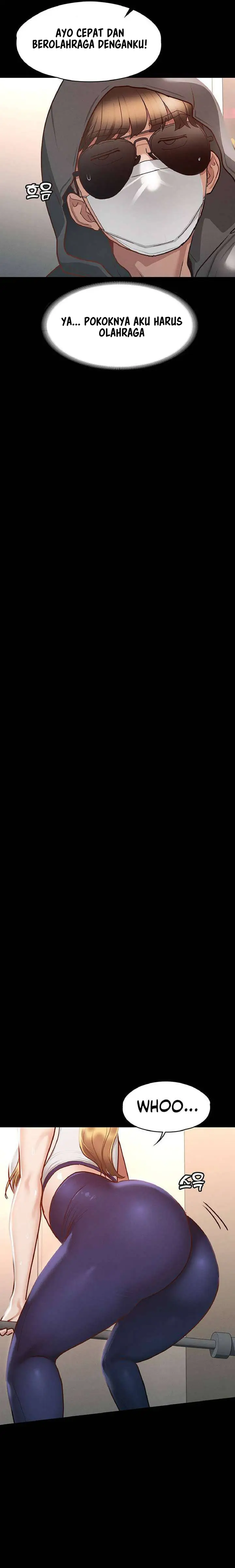 image-komik-goddess-conquest-chapter-26-14/35