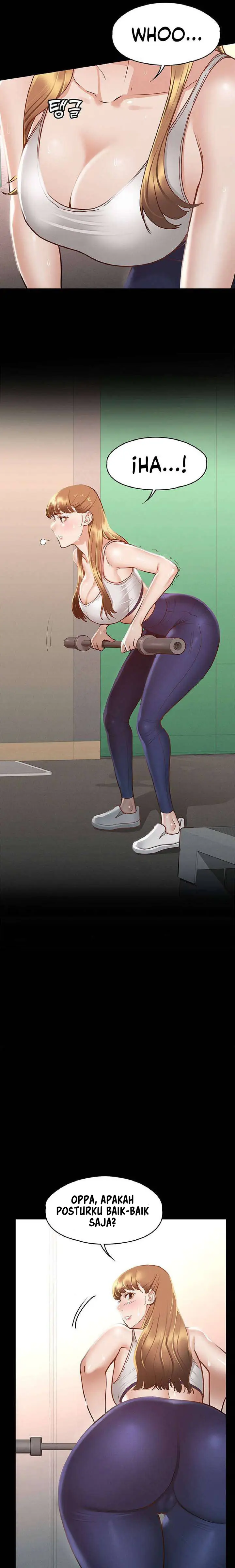 image-komik-goddess-conquest-chapter-26-15/35