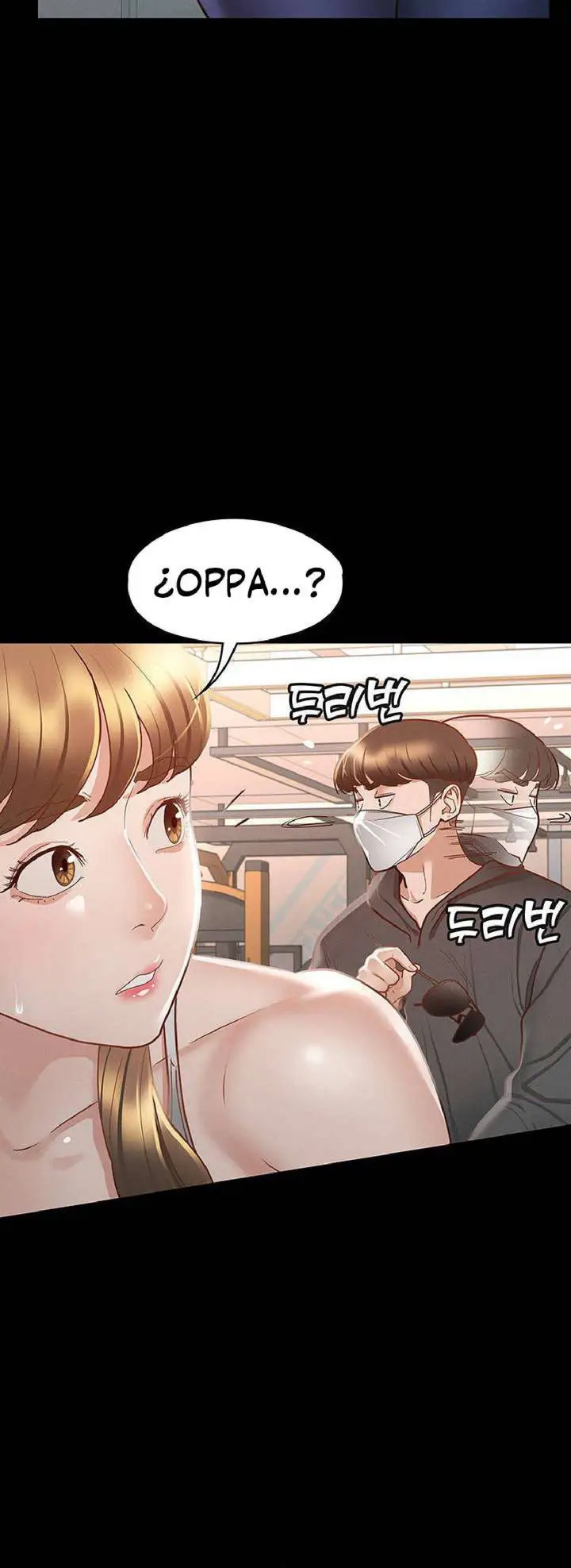 image-komik-goddess-conquest-chapter-26-16/35