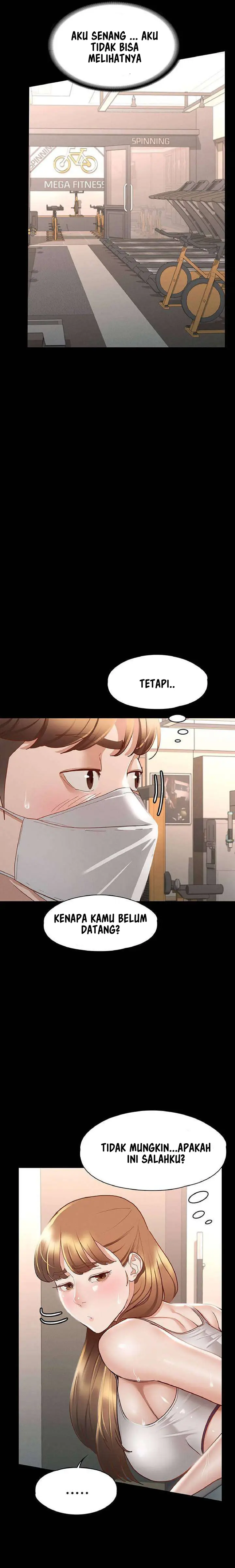 image-komik-goddess-conquest-chapter-26-17/35