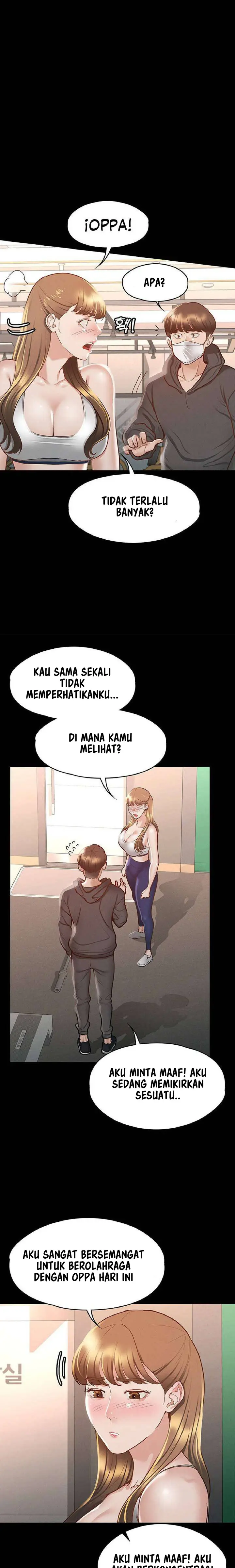 image-komik-goddess-conquest-chapter-26-18/35