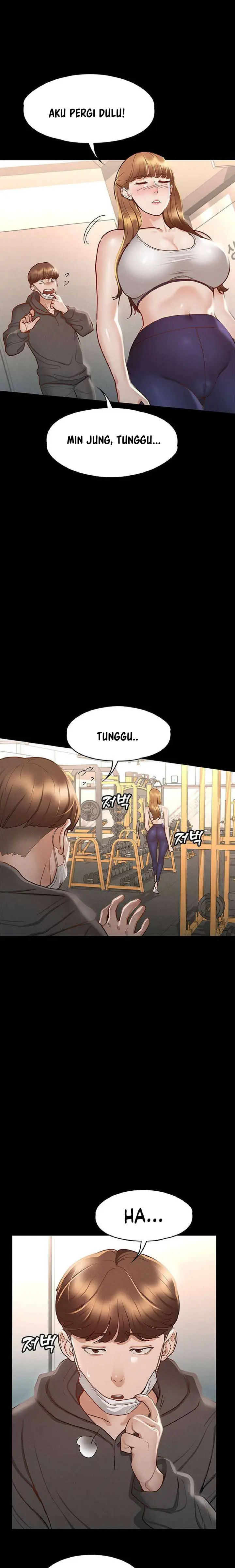 image-komik-goddess-conquest-chapter-26-20/35