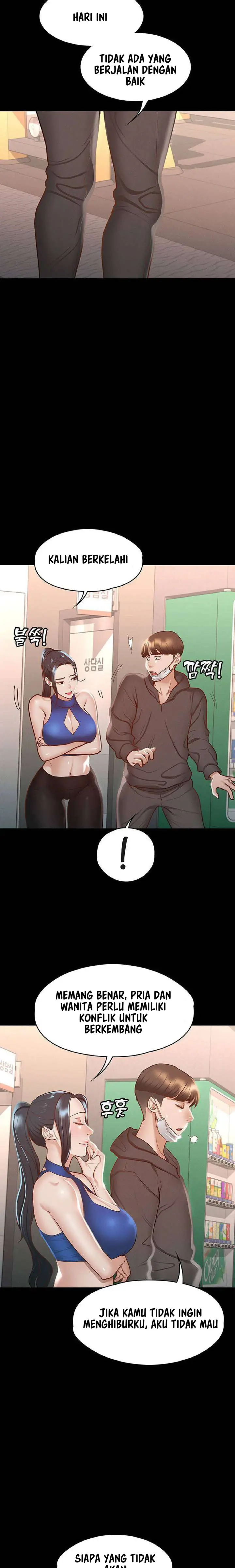 image-komik-goddess-conquest-chapter-26-21/35