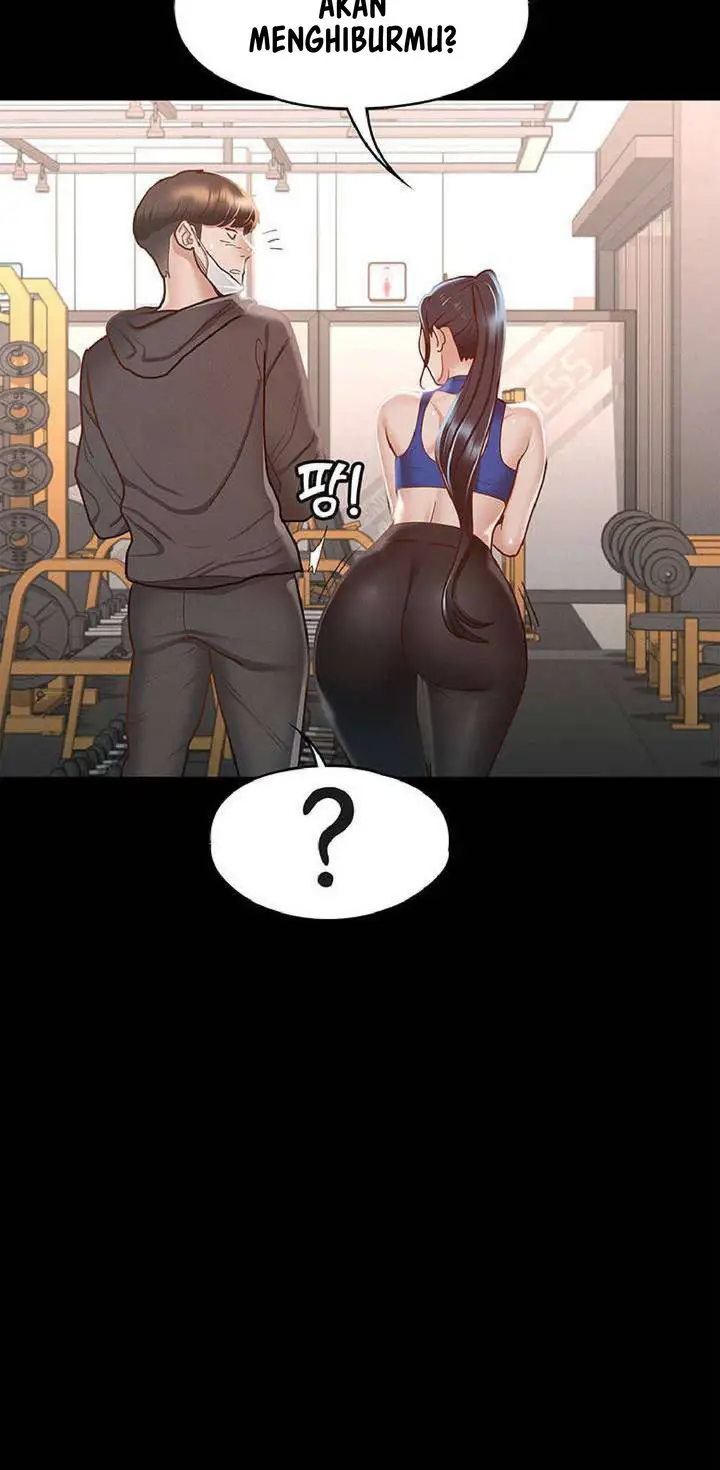 image-komik-goddess-conquest-chapter-26-22/35