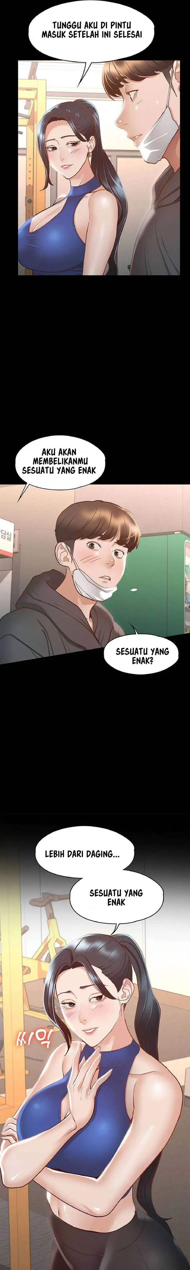 image-komik-goddess-conquest-chapter-26-23/35