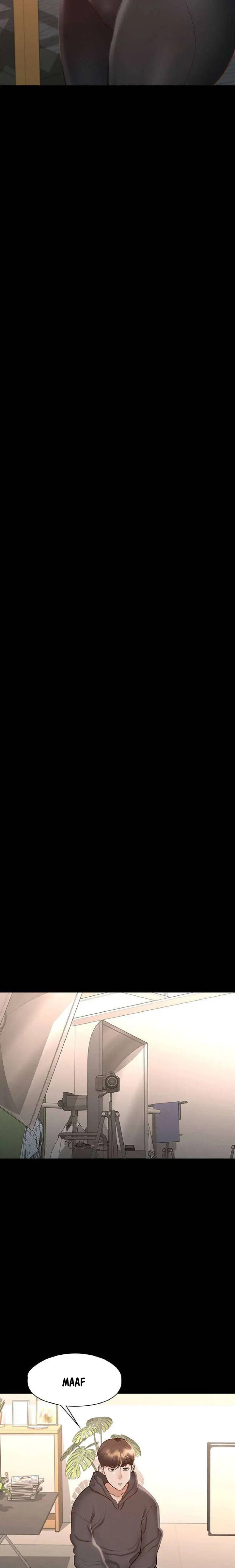 image-komik-goddess-conquest-chapter-26-24/35