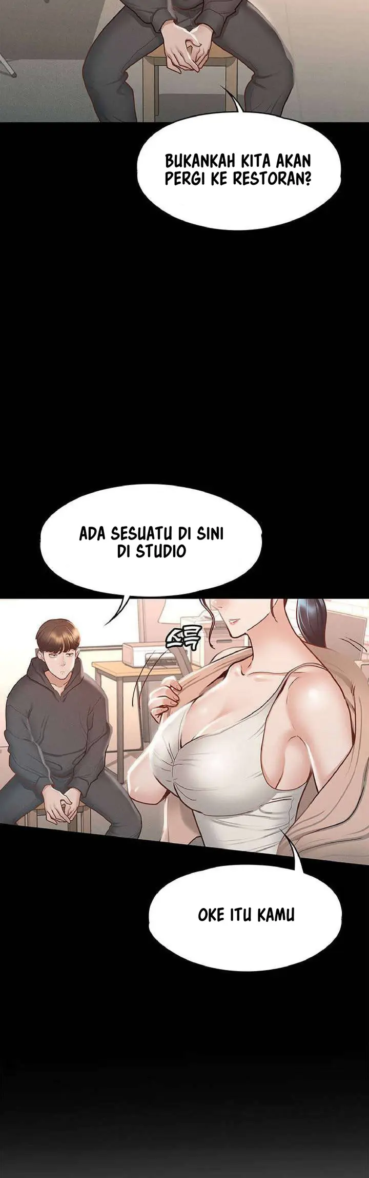 image-komik-goddess-conquest-chapter-26-25/35