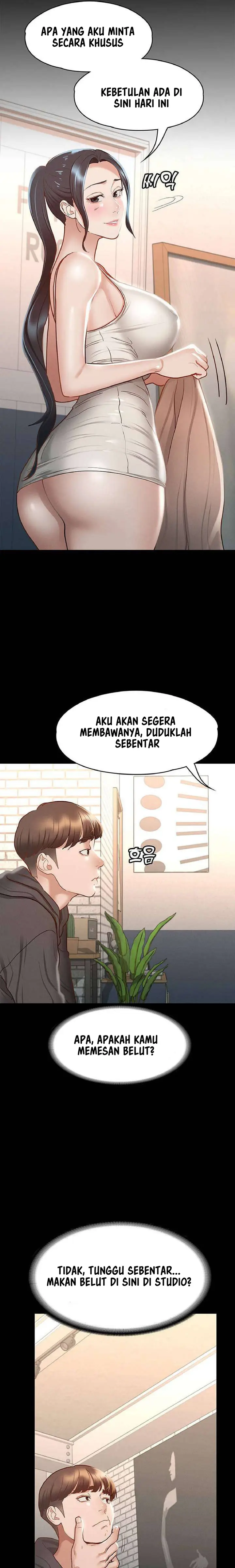 image-komik-goddess-conquest-chapter-26-26/35