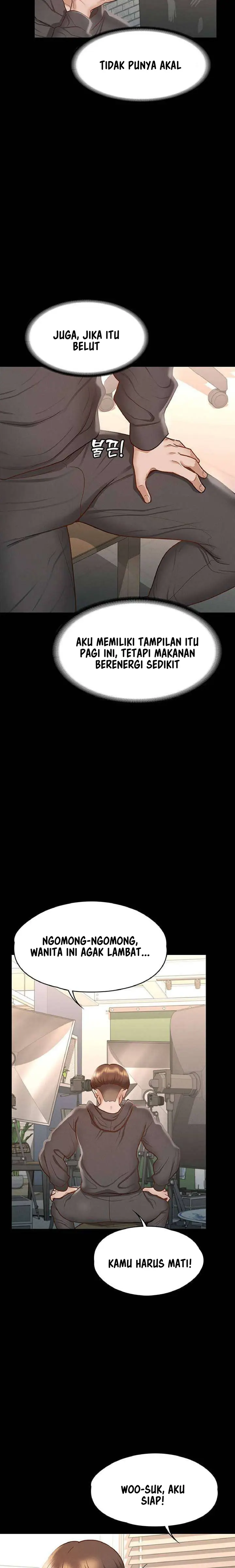 image-komik-goddess-conquest-chapter-26-27/35