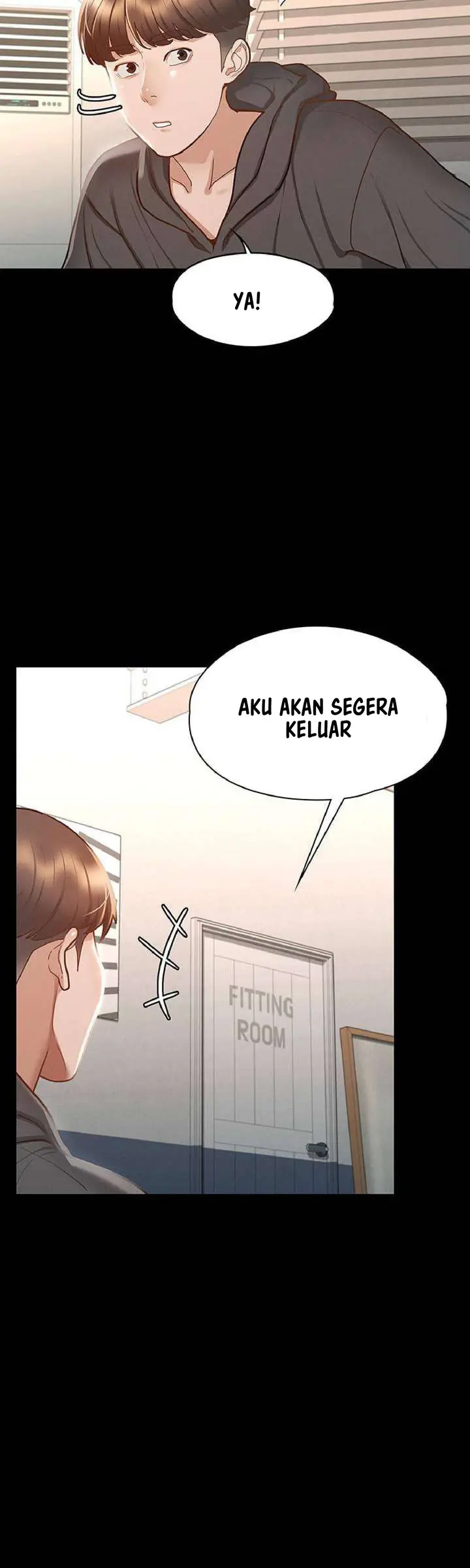 image-komik-goddess-conquest-chapter-26-28/35