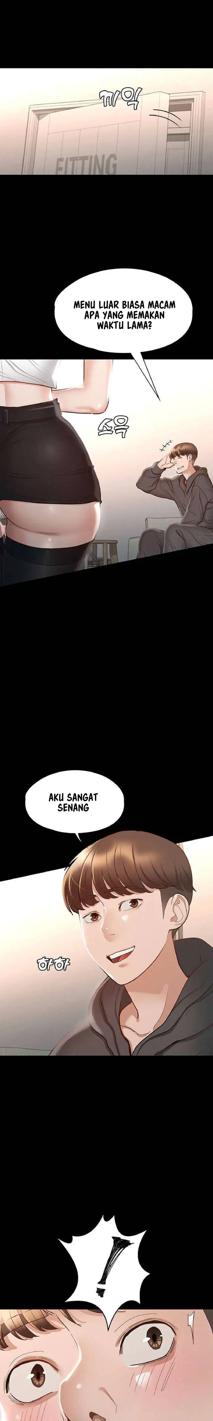 image-komik-goddess-conquest-chapter-26-29/35