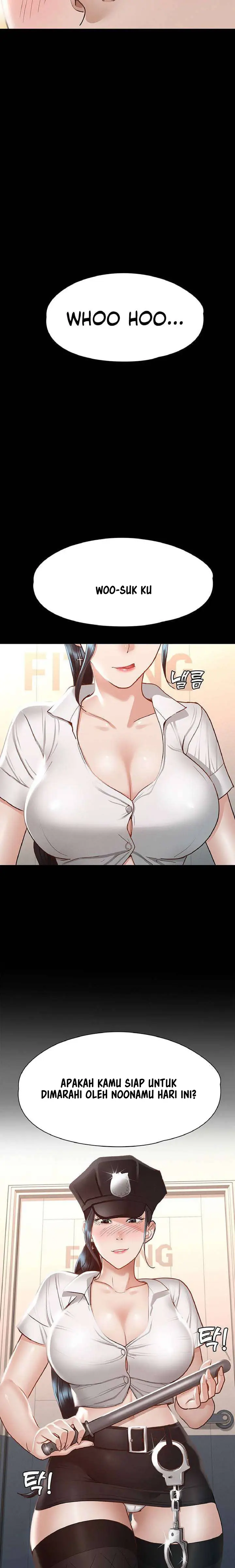 image-komik-goddess-conquest-chapter-26-30/35