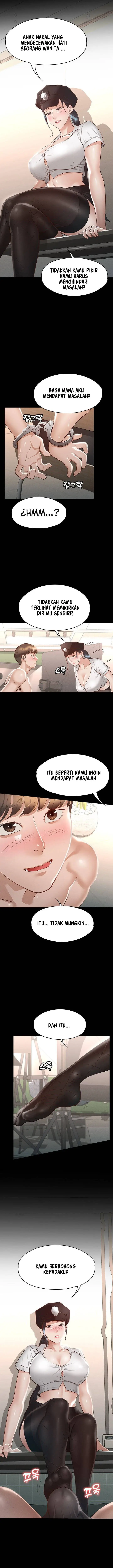 image-komik-goddess-conquest-chapter-27-4/26