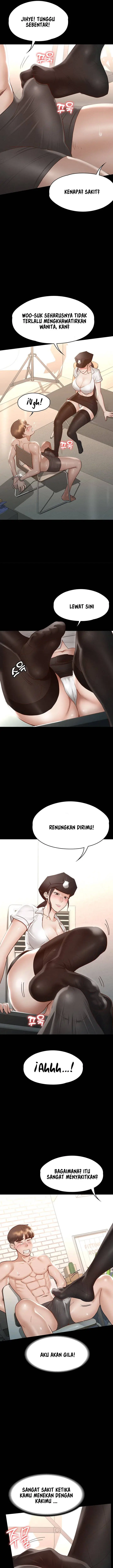 image-komik-goddess-conquest-chapter-27-6/26