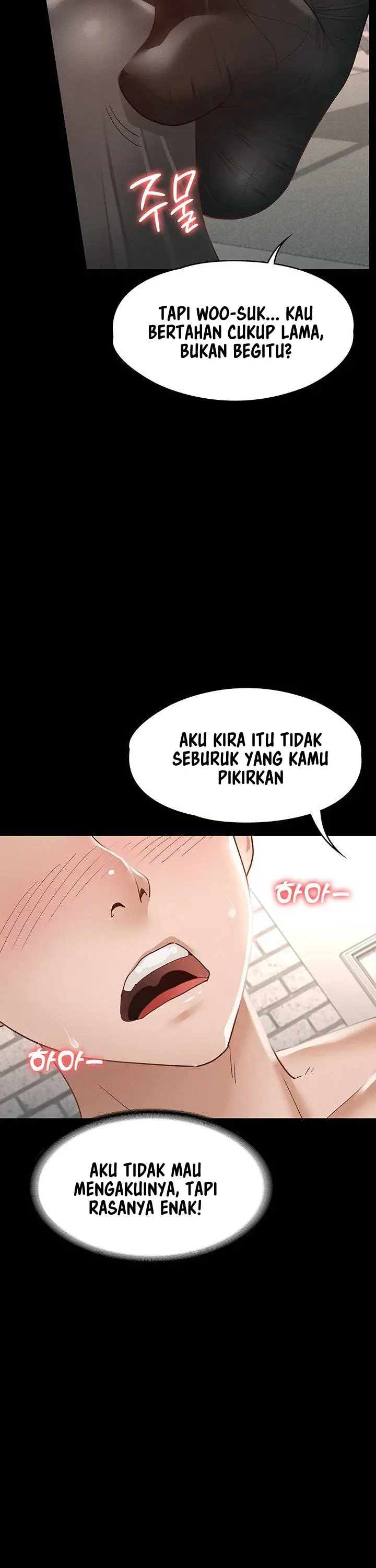 image-komik-goddess-conquest-chapter-27-7/26