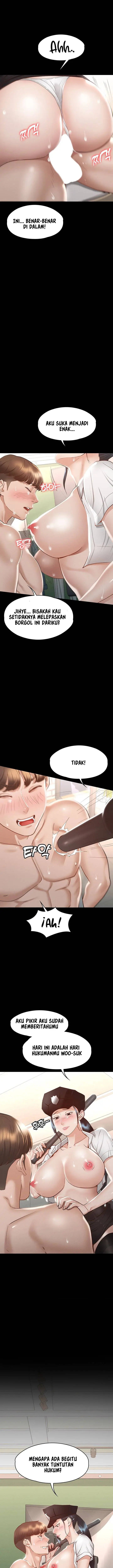 image-komik-goddess-conquest-chapter-27-10/26