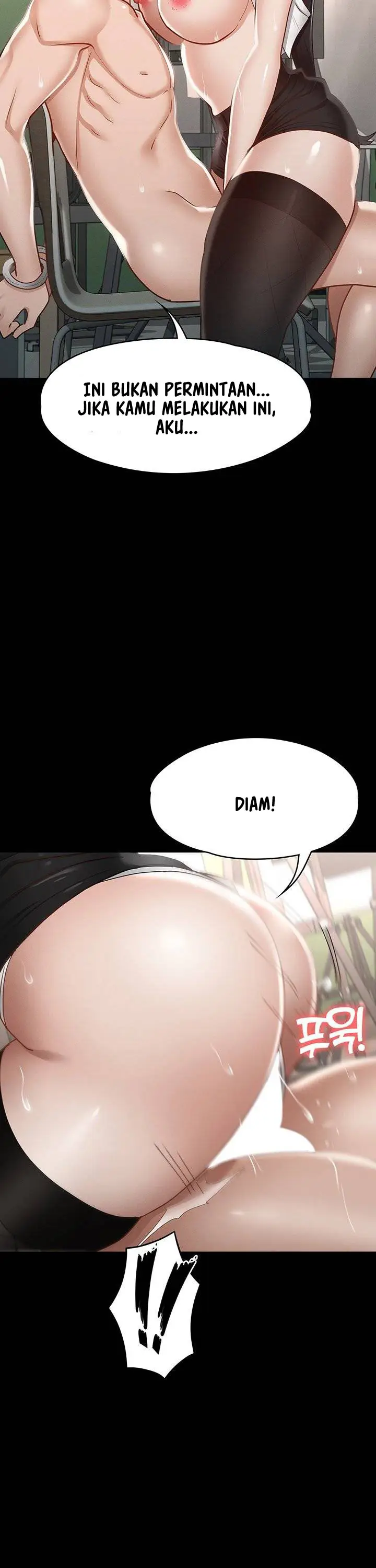 image-komik-goddess-conquest-chapter-27-11/26