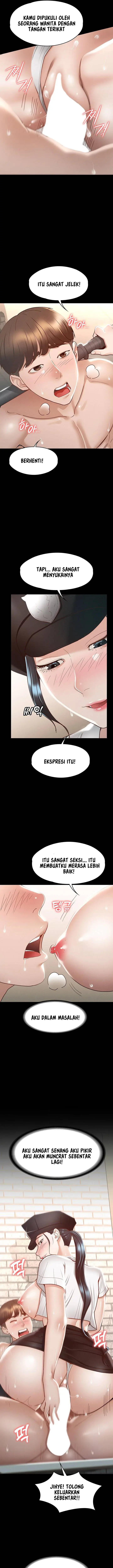 image-komik-goddess-conquest-chapter-27-14/26