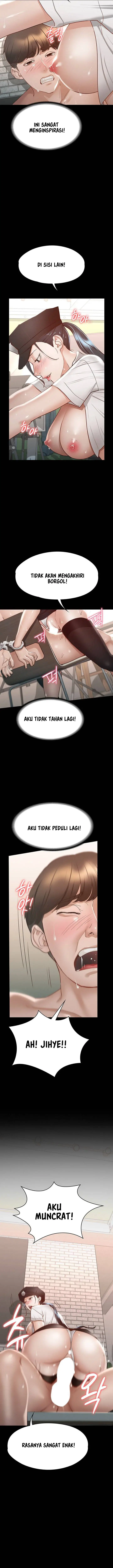 image-komik-goddess-conquest-chapter-27-16/26