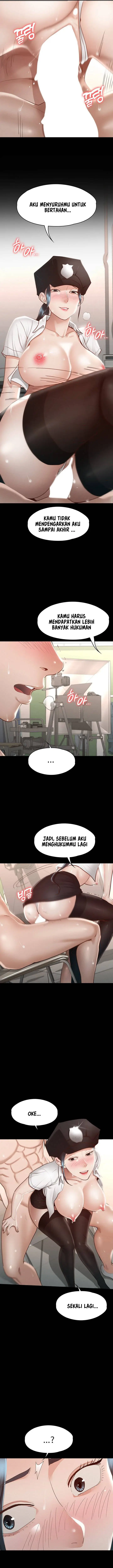 image-komik-goddess-conquest-chapter-27-18/26