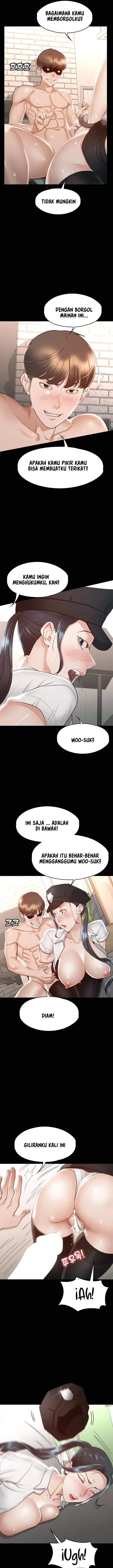 image-komik-goddess-conquest-chapter-27-20/26