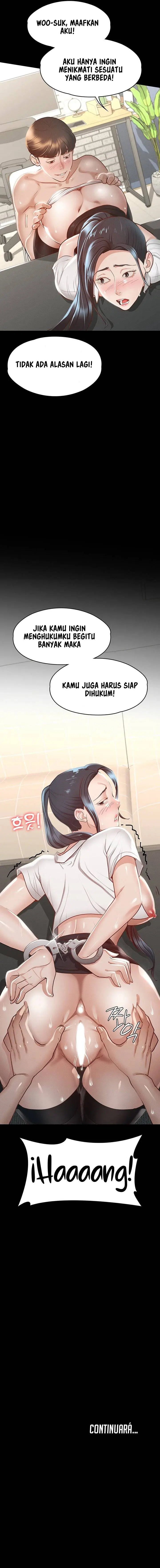 image-komik-goddess-conquest-chapter-27-22/26