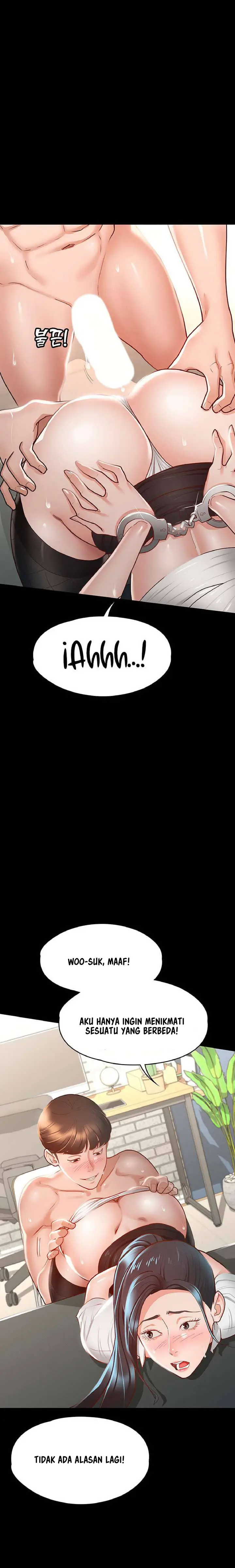 image-komik-goddess-conquest-chapter-28-2/36