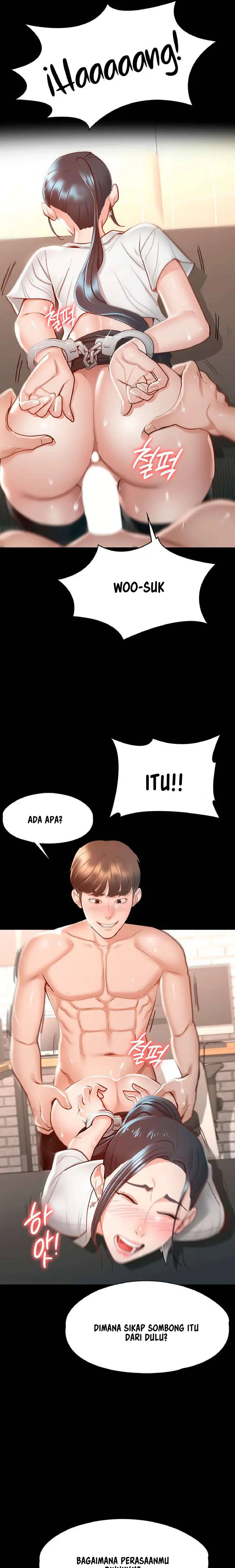 image-komik-goddess-conquest-chapter-28-5/36