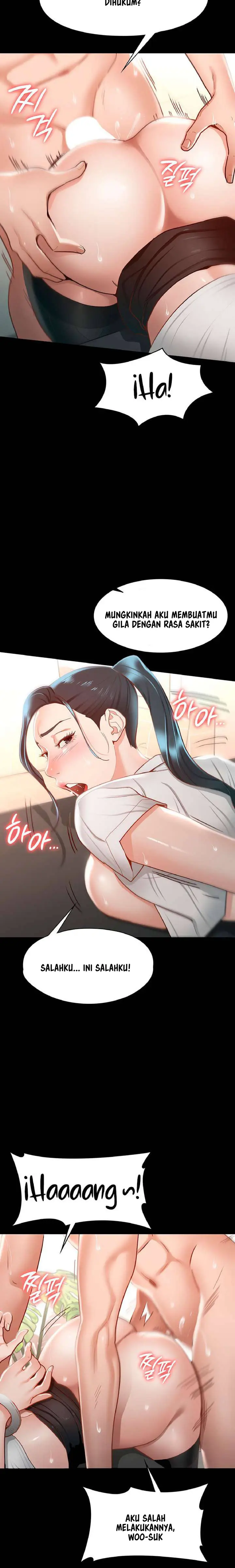 image-komik-goddess-conquest-chapter-28-6/36