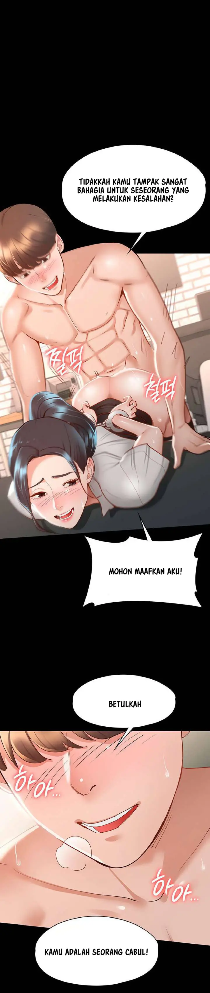 image-komik-goddess-conquest-chapter-28-7/36