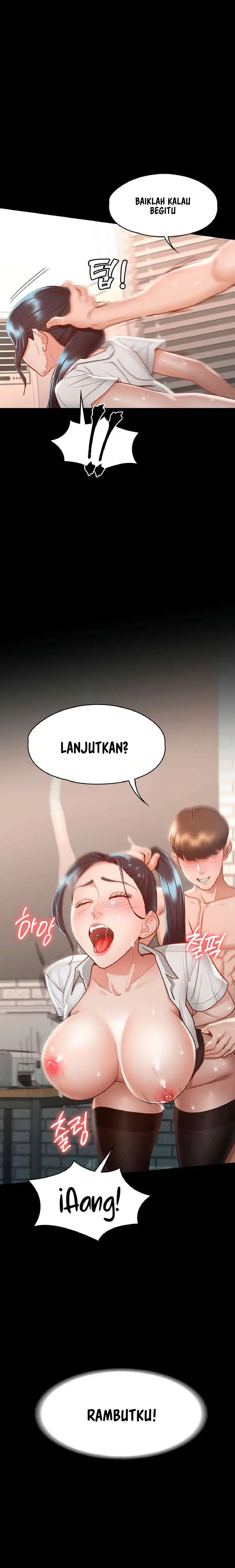 image-komik-goddess-conquest-chapter-28-8/36