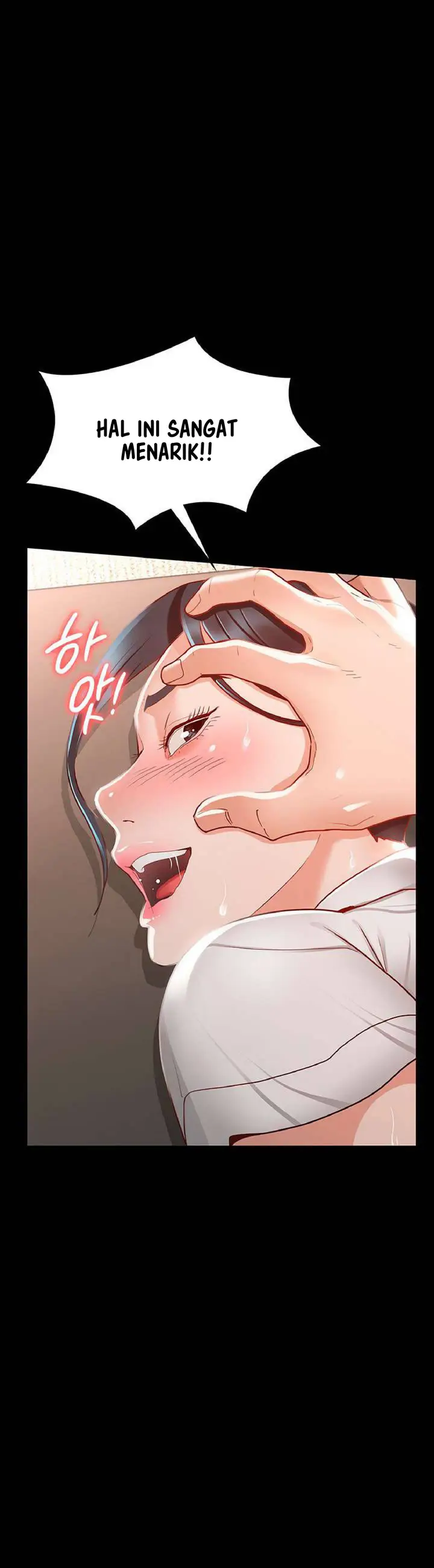 image-komik-goddess-conquest-chapter-28-10/36