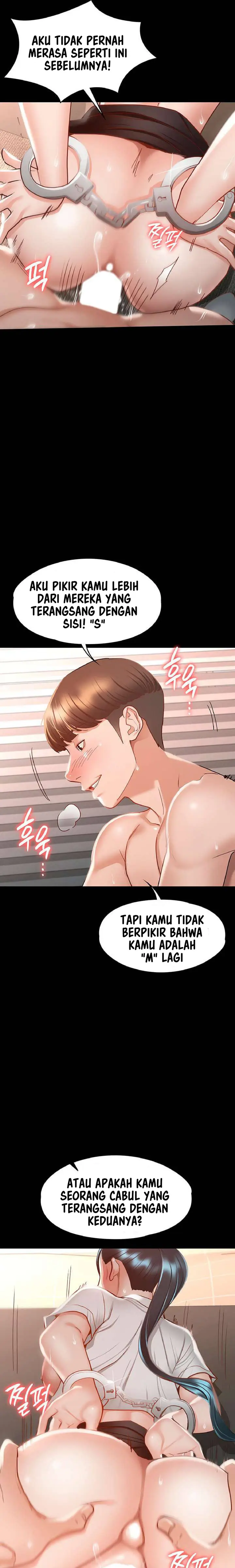 image-komik-goddess-conquest-chapter-28-11/36