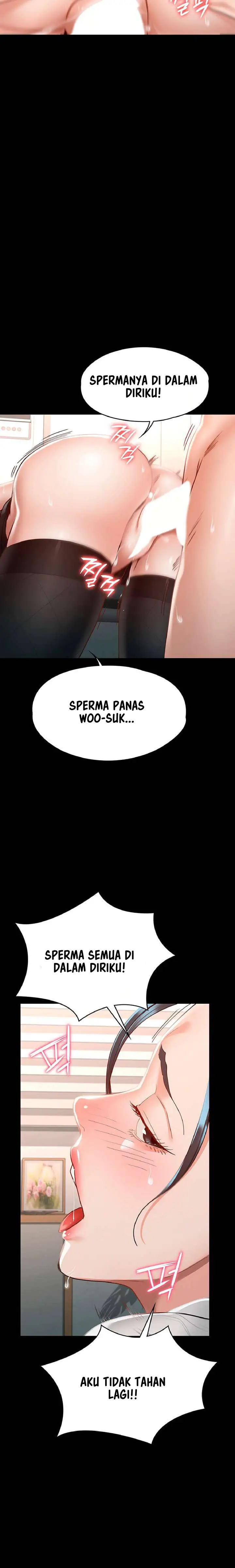 image-komik-goddess-conquest-chapter-28-12/36