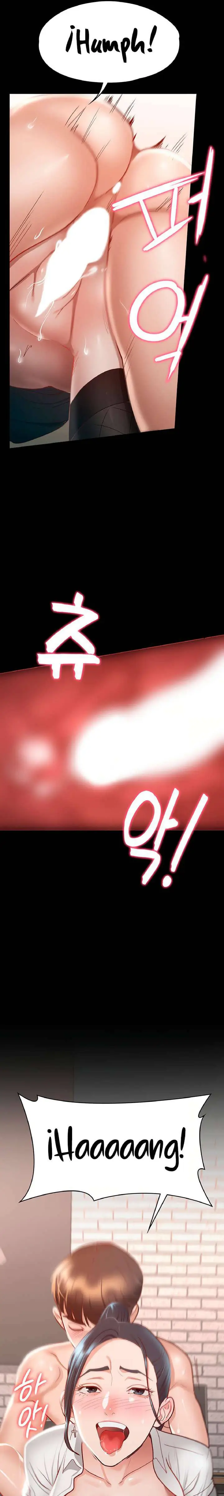 image-komik-goddess-conquest-chapter-28-14/36