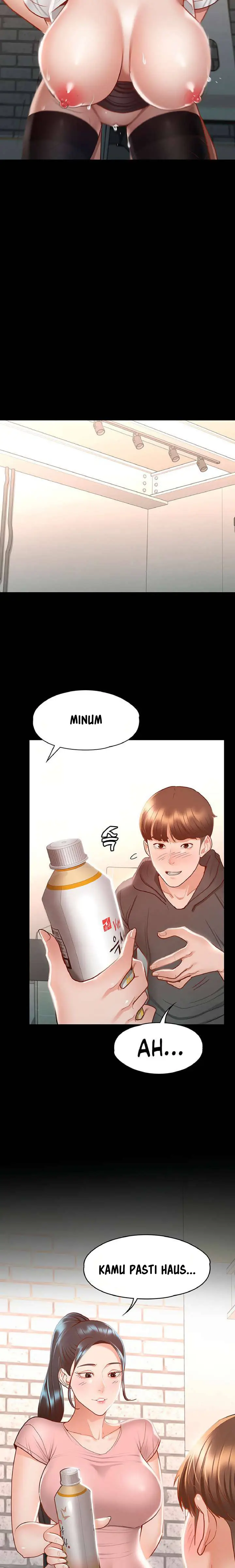 image-komik-goddess-conquest-chapter-28-15/36