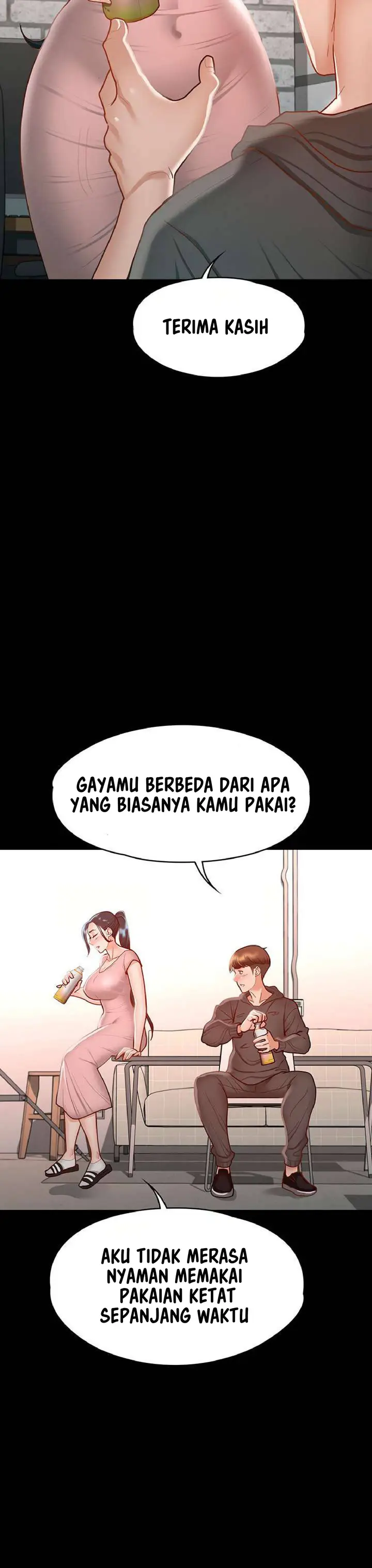 image-komik-goddess-conquest-chapter-28-16/36