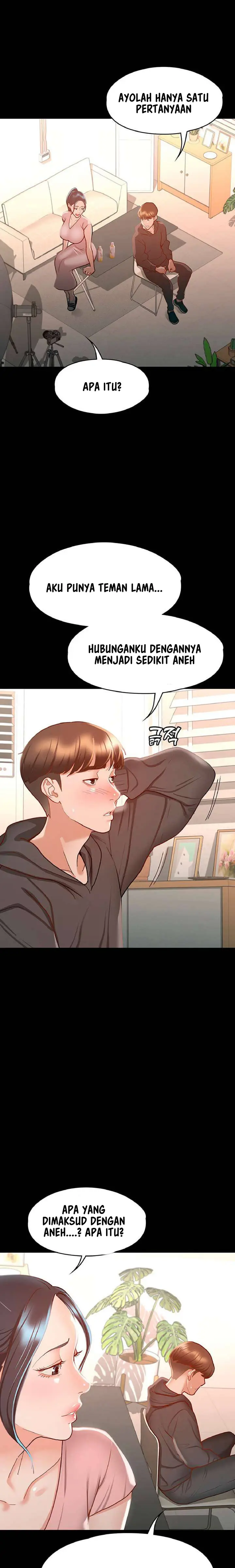 image-komik-goddess-conquest-chapter-28-18/36