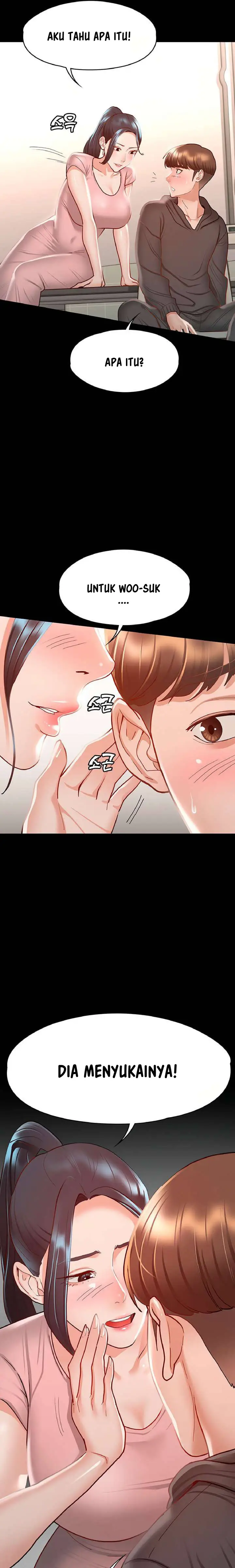 image-komik-goddess-conquest-chapter-28-20/36