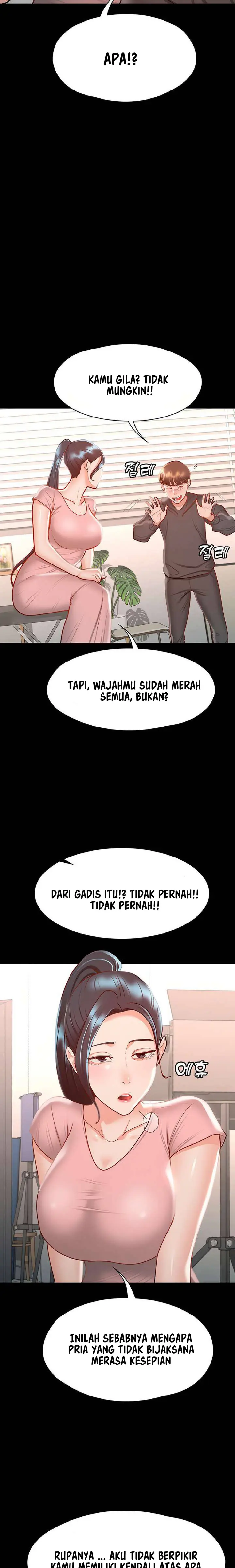 image-komik-goddess-conquest-chapter-28-21/36