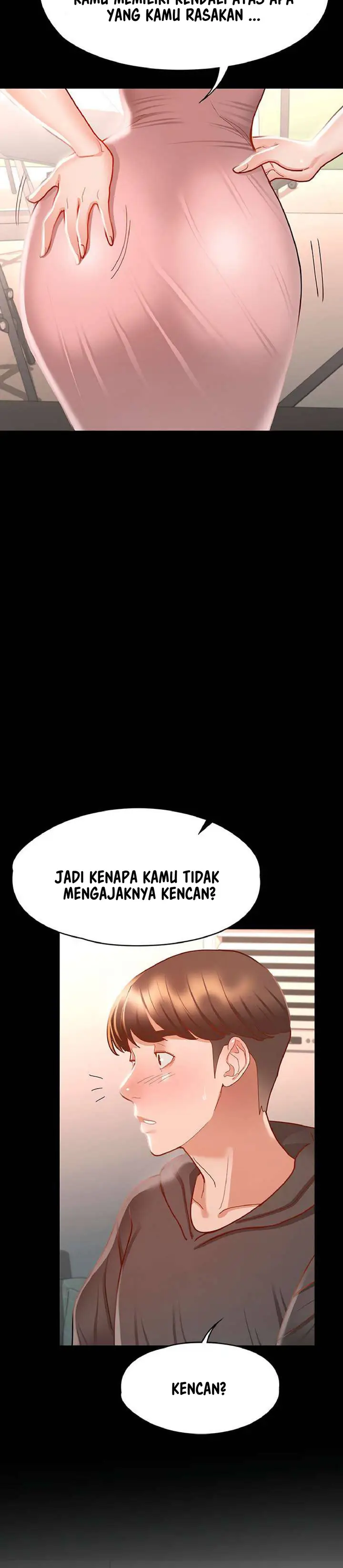 image-komik-goddess-conquest-chapter-28-22/36