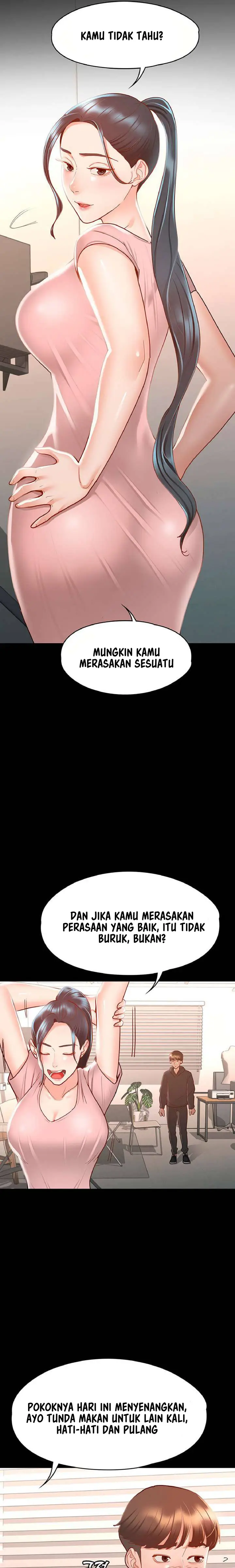 image-komik-goddess-conquest-chapter-28-23/36