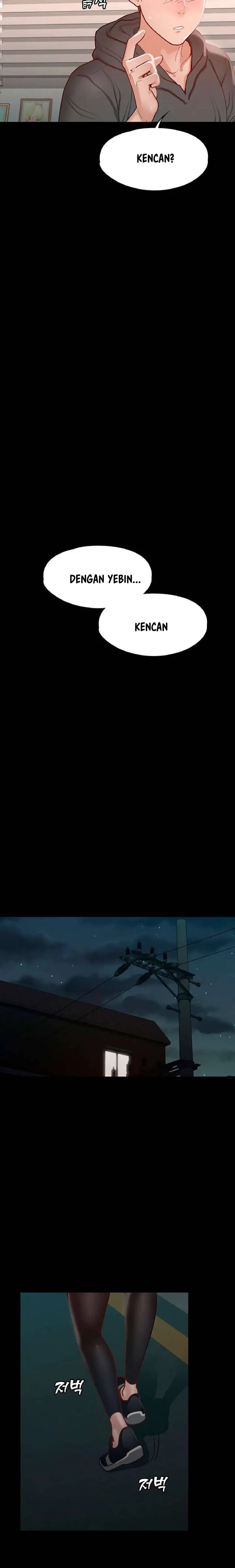 image-komik-goddess-conquest-chapter-28-24/36