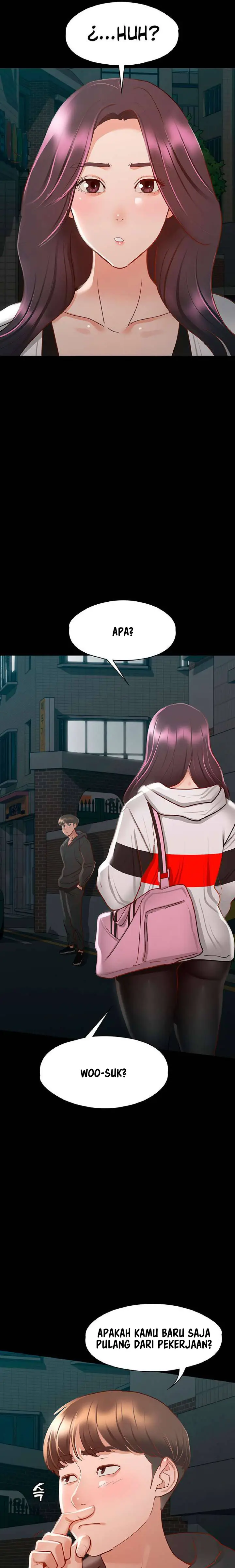 image-komik-goddess-conquest-chapter-28-26/36