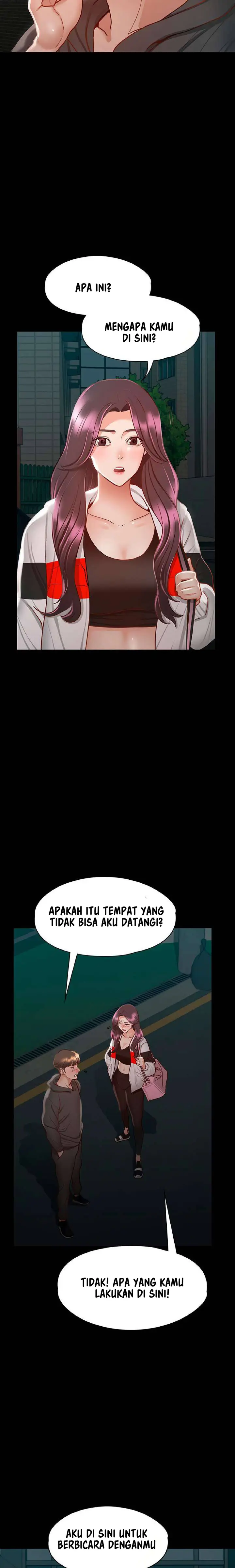 image-komik-goddess-conquest-chapter-28-27/36