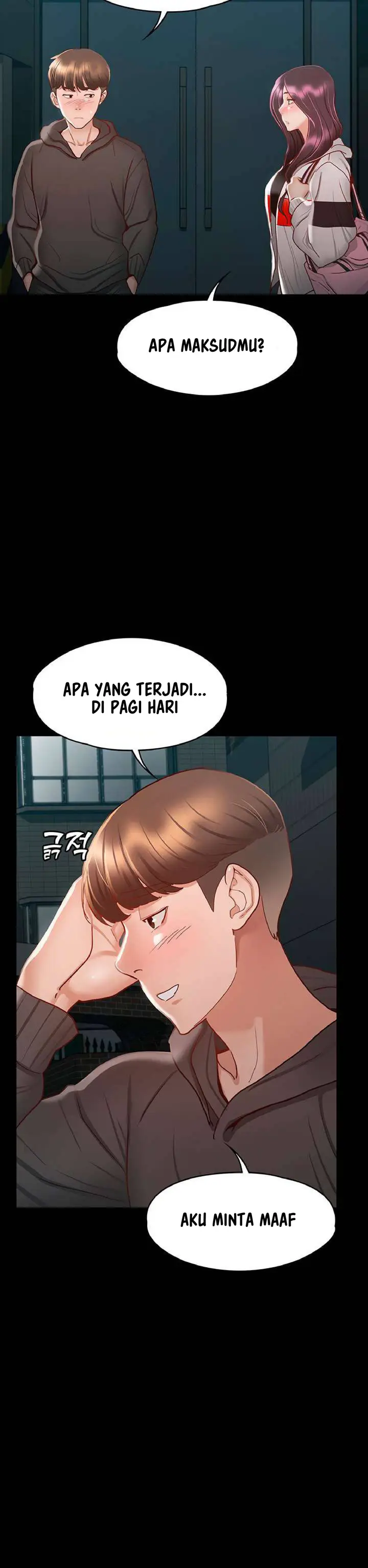 image-komik-goddess-conquest-chapter-28-28/36