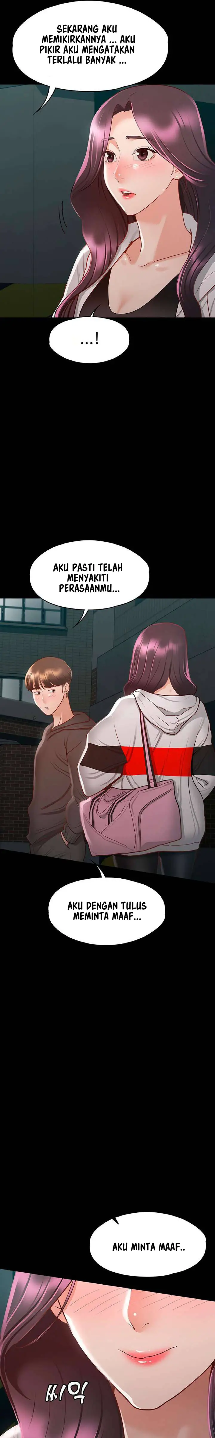 image-komik-goddess-conquest-chapter-28-29/36